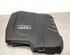 Engine Cover AUDI Q5 Sportback (FYT)