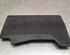 Engine Cover OPEL CORSA F (P2JO)