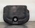 Engine Cover LAND ROVER DEFENDER Station Wagon (L663)