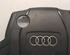 
Motorabdeckung Audi A6 Avant 4G, C7 03L103925AB P20179480
