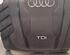 Engine Cover AUDI A5 Convertible (8F7), AUDI A4 Avant (8K5, B8), AUDI A6 Avant (4G5, 4GD, C7)