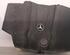 Engine Cover MERCEDES-BENZ GLC (X253)