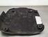 Engine Cover AUDI A6 Avant (4G5, 4GD, C7)