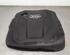 Engine Cover AUDI A6 Avant (4G5, 4GD, C7)