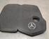 Engine Cover MERCEDES-BENZ C-CLASS T-MODEL (S206)