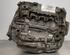 Engine Cover VOLVO V90 II Estate (235, 236), VOLVO V90 II Cross Country (236)