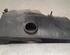 Engine Cover FIAT DUCATO Van (250_, 290_)