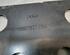 Engine Cover OPEL CROSSLAND X / CROSSLAND (P17, P2QO)