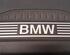 Engine Cover BMW X1 (F48)