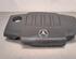 Motorverkleding MERCEDES-BENZ CLA (C118), MERCEDES-BENZ GLB (X247)