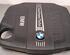 Motorabdeckung BMW 5er Touring F11 11148513453 P20093623