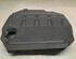 
Motorabdeckung Seat Ibiza V KJ1 04L103925AN P20810344
