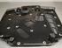 Engine Cover ALFA ROMEO STELVIO (949_)