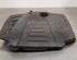 Engine Cover ALFA ROMEO STELVIO (949_)