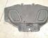 Engine Cover ALFA ROMEO STELVIO (949_)