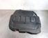 Engine Cover VW GOLF VIII (CD1), SKODA KAROQ (NU7, ND7)