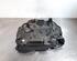 Engine Cover VW GOLF VIII (CD1), SKODA KAROQ (NU7, ND7)