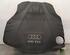 Engine Cover AUDI A6 Avant (4G5, 4GD, C7)