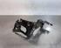 Headlight Base BMW 2 Active Tourer (F45)