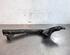 Headlight Base AUDI A1 Sportback (GBA)