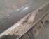 Sill Trim BMW 3 Touring (F31), BMW 3 Touring Van (F31), BMW 3 Touring Van (G21)