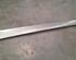 Sill Trim BMW 3 Touring (F31), BMW 3 Touring Van (F31), BMW 3 Touring Van (G21)