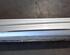 Sill Trim BMW 1 Coupe (E82)