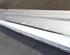 Sill Trim BMW 1 Coupe (E82)