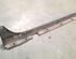 Sill Trim AUDI A6 Avant (4G5, 4GD, C7)