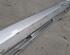 Sill Trim AUDI A7 Sportback (4KA)