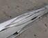 Sill Trim AUDI A7 Sportback (4KA)