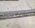 Sill Trim BMW X5 (G05, F95)