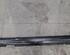 Sill Trim BMW X4 (F26), BMW X3 (F25)