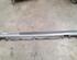 Sill Trim MERCEDES-BENZ E-CLASS T-Model (S213)