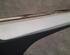 Sill Trim FORD FIESTA VII (HJ, HF)