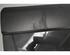 Sill Trim LAND ROVER RANGE ROVER IV (L405), LAND ROVER RANGE ROVER V (L460)