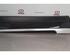 Sill Trim LAND ROVER RANGE ROVER IV (L405), LAND ROVER RANGE ROVER V (L460)