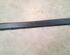 Sill Trim OPEL CROSSLAND X / CROSSLAND (P17, P2QO)