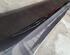 Sill Trim BMW 3 (G20, G80)