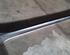 Sill Trim BMW 3 (G20, G80)