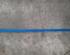 Sill Trim PEUGEOT 308 III (FB_, FH_, FP_, F3_, FM_)