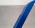 Sill Trim PEUGEOT 308 III (FB_, FH_, FP_, F3_, FM_)