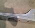 Sill Trim AUDI A6 Allroad (4GH, 4GJ, C7), AUDI A6 Avant (4G5, 4GD, C7), AUDI A7 Sportback (4GA, 4GF)