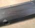 Sill Trim OPEL CROSSLAND X / CROSSLAND (P17, P2QO)