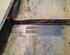 Sill Trim OPEL CROSSLAND X / CROSSLAND (P17, P2QO)