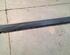 Sill Trim OPEL CROSSLAND X / CROSSLAND (P17, P2QO)