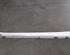 Sill Trim BMW 6 Gran Turismo (G32)