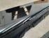 Sill Trim BMW 3 Gran Turismo (F34)