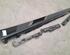 Sill Trim BMW 3 Gran Turismo (F34)