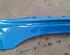 Sill Trim BMW 1 (F40)